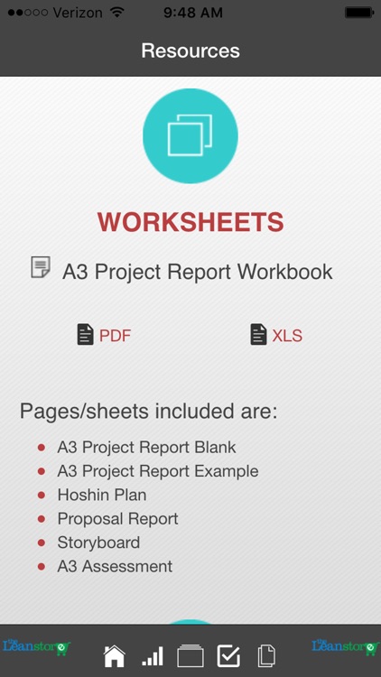Manufacturing A3 Project Report screenshot-4