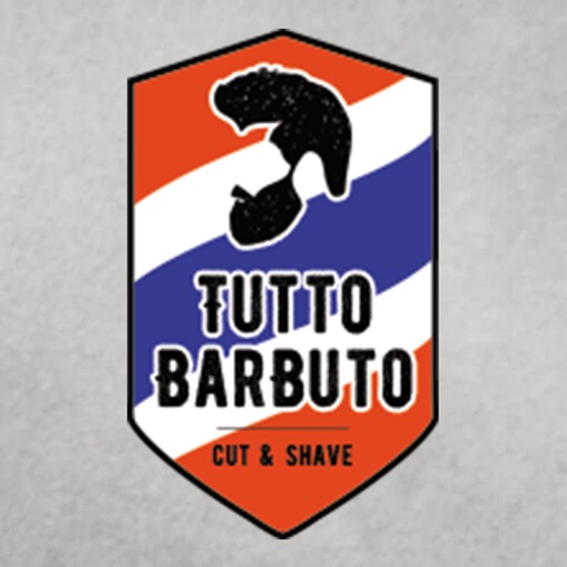 Tutto Barbuto