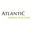 Atlantic Hotel Essen