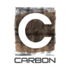 Carbon Cafe & Bar