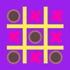 tic tac toe gratuit - تيك تاك تو مجانا