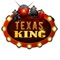 Texas King