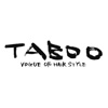 TABOO