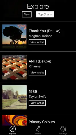Game screenshot Musicality - Never Miss a Beat apk