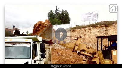 100 Things: Diggers screenshot 4