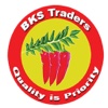 BKS Traders