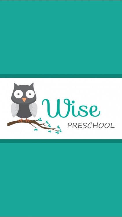 Wise Preschool