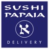 Sushi Papaia K