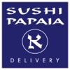 Sushi Papaia K