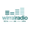 Wirral Radio