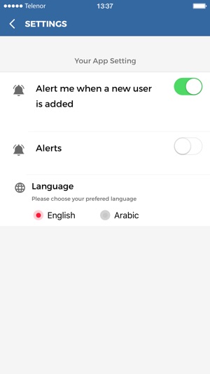 Walaa(圖3)-速報App