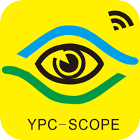 YPC-SCOPE