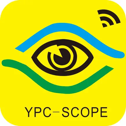 YPC-SCOPE Cheats
