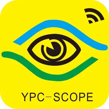 YPC-SCOPE Читы