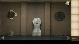 Game screenshot Rush Into The Haunted House hack