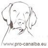 Pro - canalba e.V.