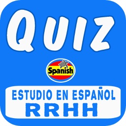 RRHH Senior en Recursos Humanos