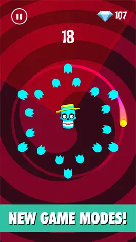 Game screenshot Zombie Dash - Crazy Arcade hack