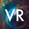 VR 360 Galaxy - Journey to Space in VR