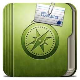 เข้าเว็บ