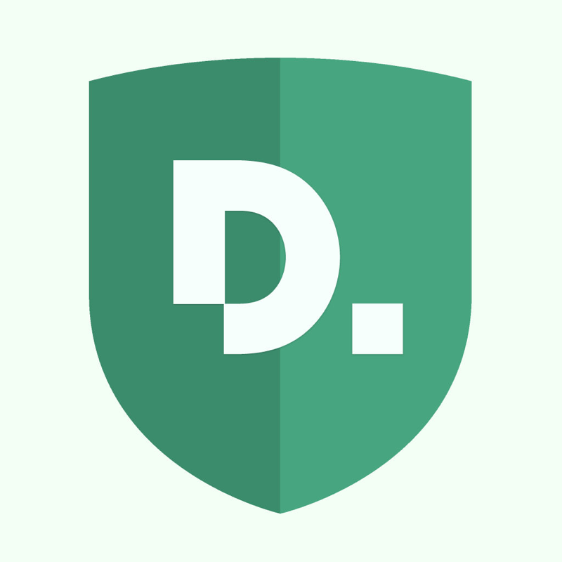 Disconnect Premium Privacy and Performance