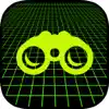 Night Vision - Nocturnal Camera filter App Negative Reviews