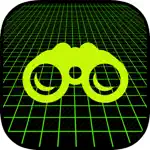 Night Vision - Nocturnal Camera filter App Contact