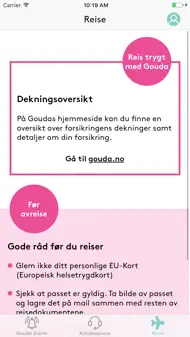 Gouda iphone bilder 2