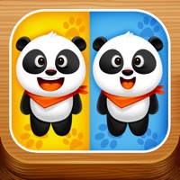 Spot the Differences - find hidden object games pour PC