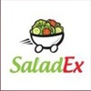 Saladex Delivery