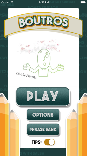 Boutros(圖1)-速報App
