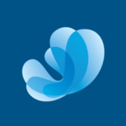 Жилой комплекс Мечта