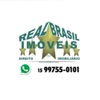 Consultor Imóveis Real Brasil