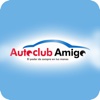 AutoClubamigo