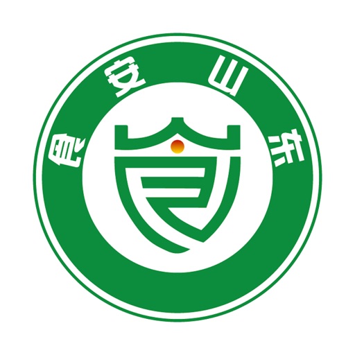 食品药品安全一键举报