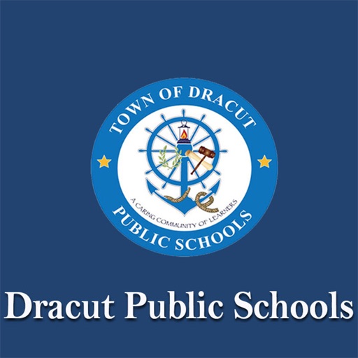 Dracut Public Schools