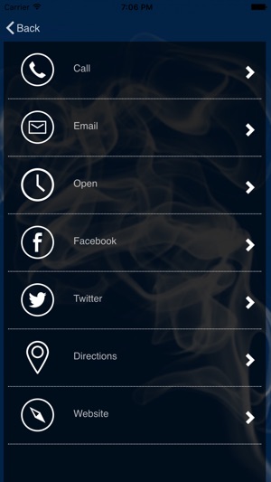 Ultravapour(圖2)-速報App