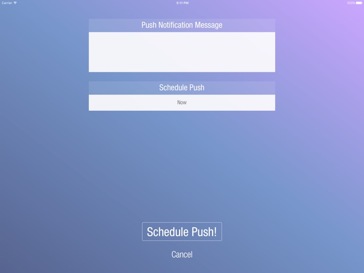 b-lyne - Virtual Hostess Restaurant Pager System