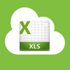 XlsBox Cloud office for XLS
