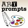 Art Prompts contact information