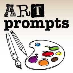Art Prompts
