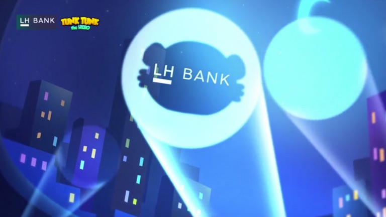 【图】Tunk Tunk The Hero(截图2)