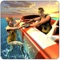 Beach Rescue Lifeguard Game gives you a view in which you are a life guard and all you have to do is respond to your duty calls and take your rescue ship from parking, save people from getting drowned in the deep sea because they either got stuck in disastrous waves, or their boat got wrecked or maybe, they got stuck on island