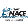 NACE17