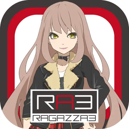 DressUp  RagazzA13 Cheats