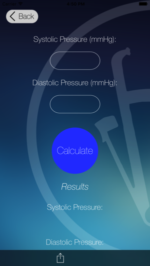PolCalc (International Version)(圖3)-速報App