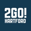 2GO! Hartford