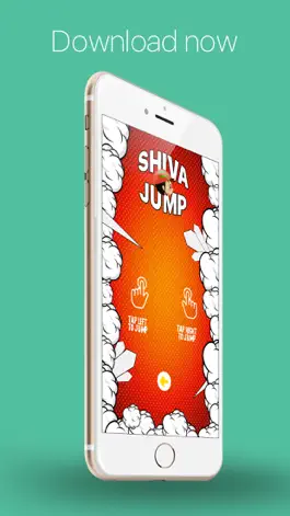 Game screenshot Adventure Shiva free game 2017 apk