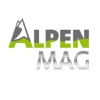 ALPENmag