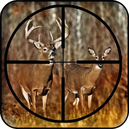 Real Deer Hunting 2017 Hunting Challenge Rampage Cheats
